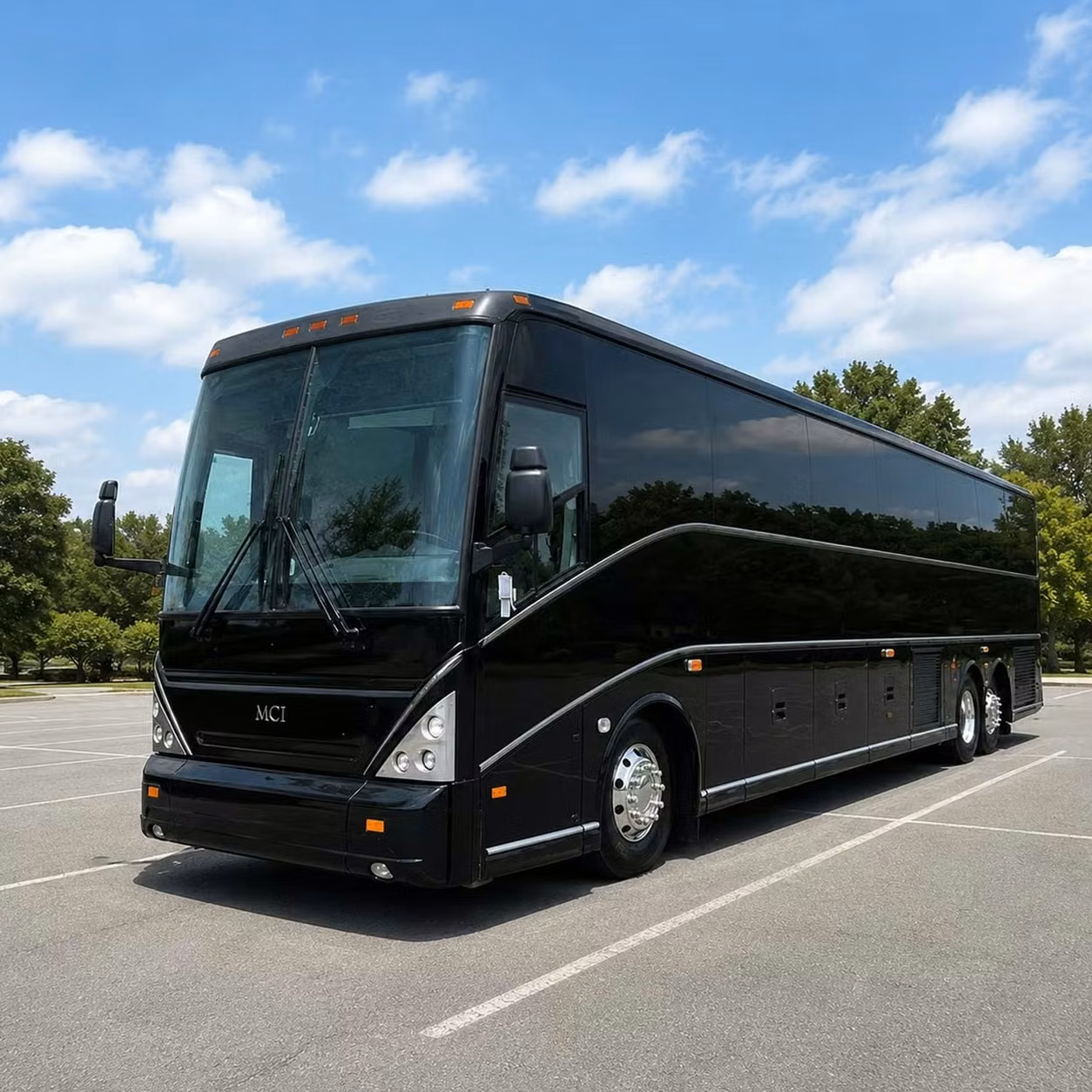oviedo 15 to 50 passenger party buses minibuses and charter buses in oviedo