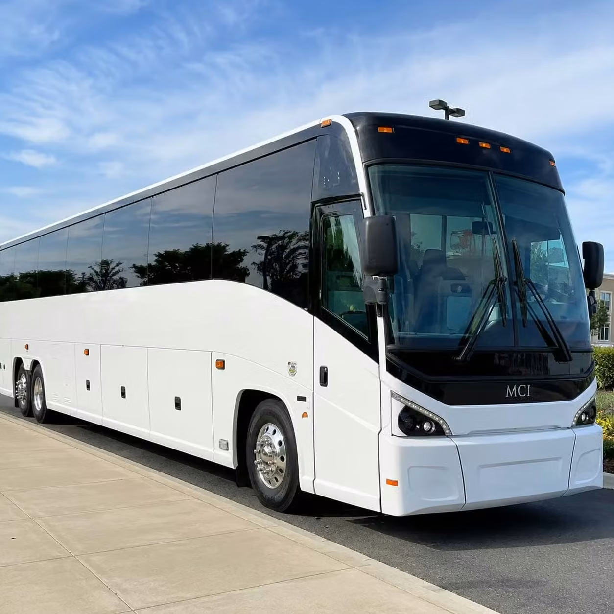 oviedo airport shuttle services