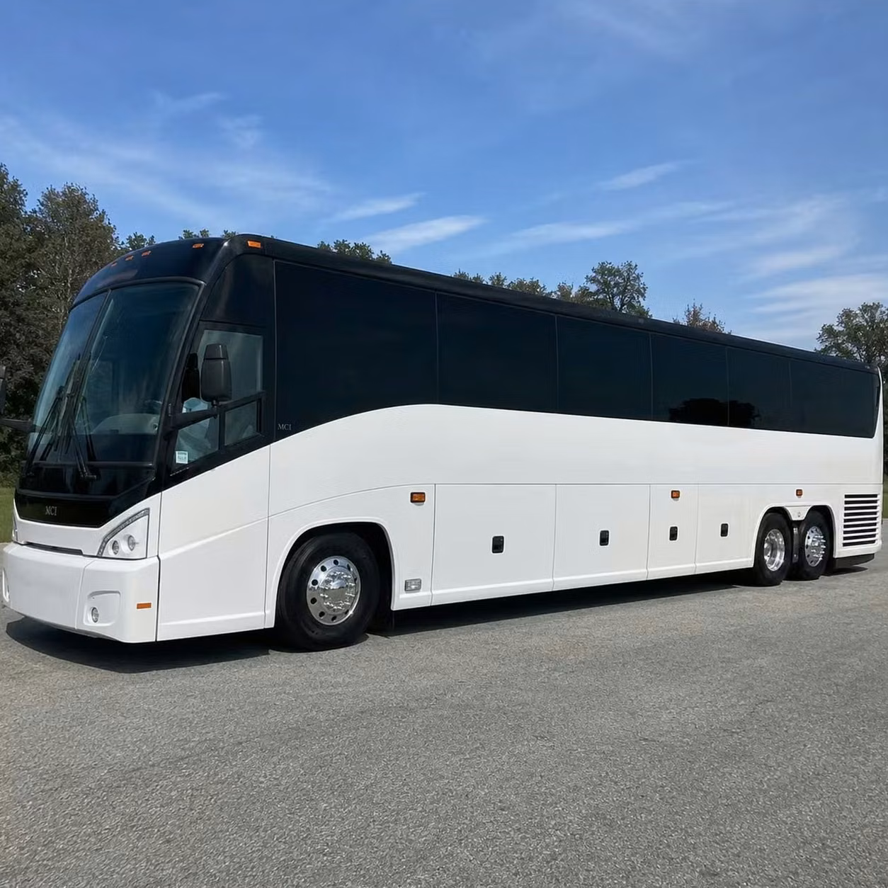 oviedo airport shuttles at orlando international airport mco
