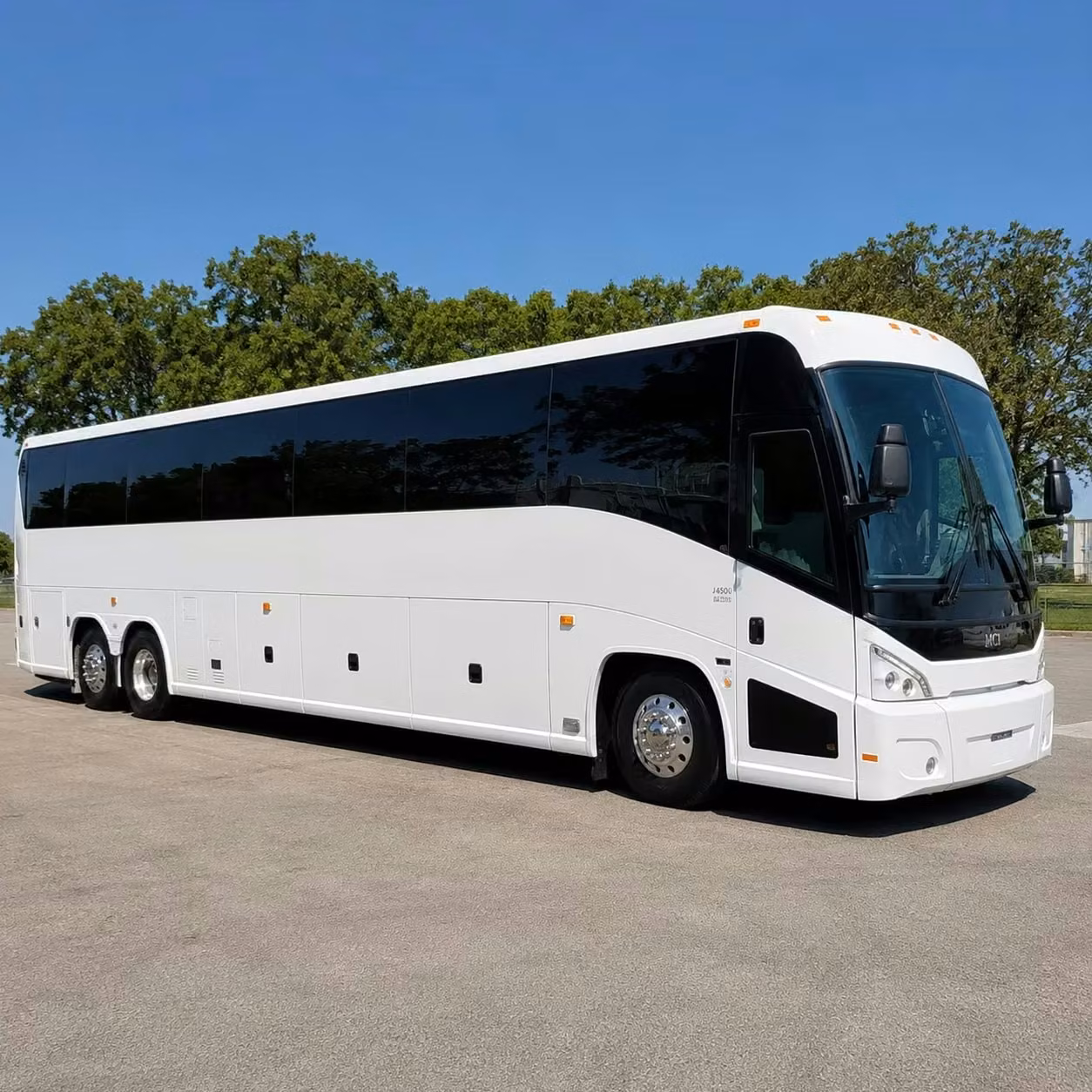 oviedo airport transportation