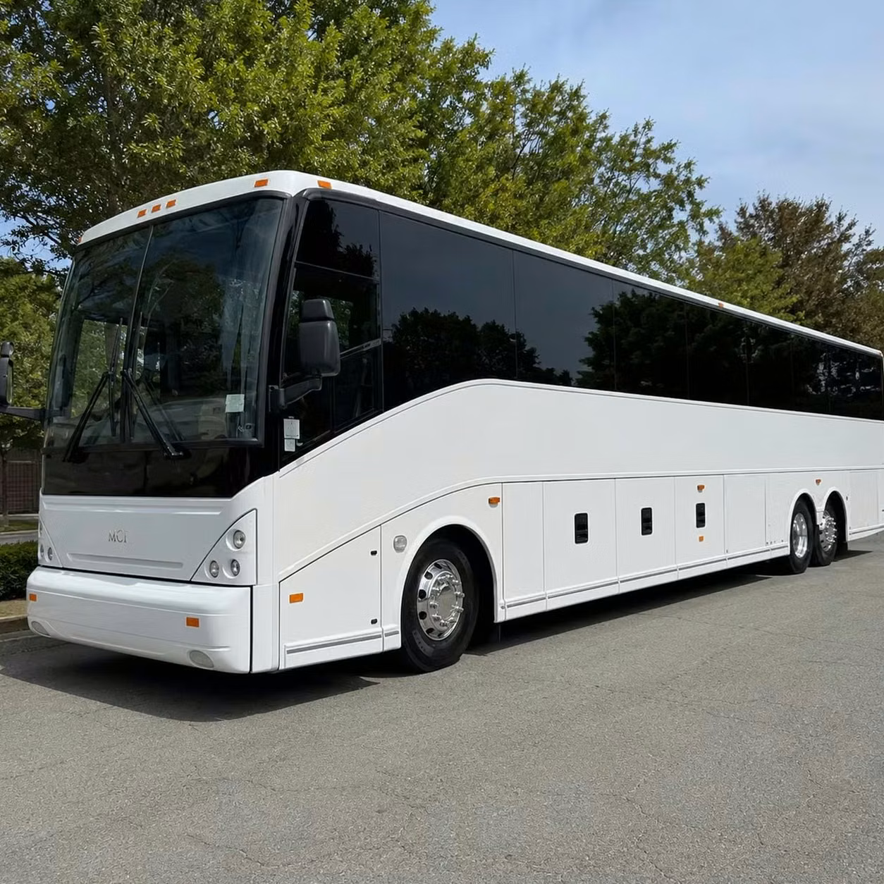 oviedo commuter shuttle service