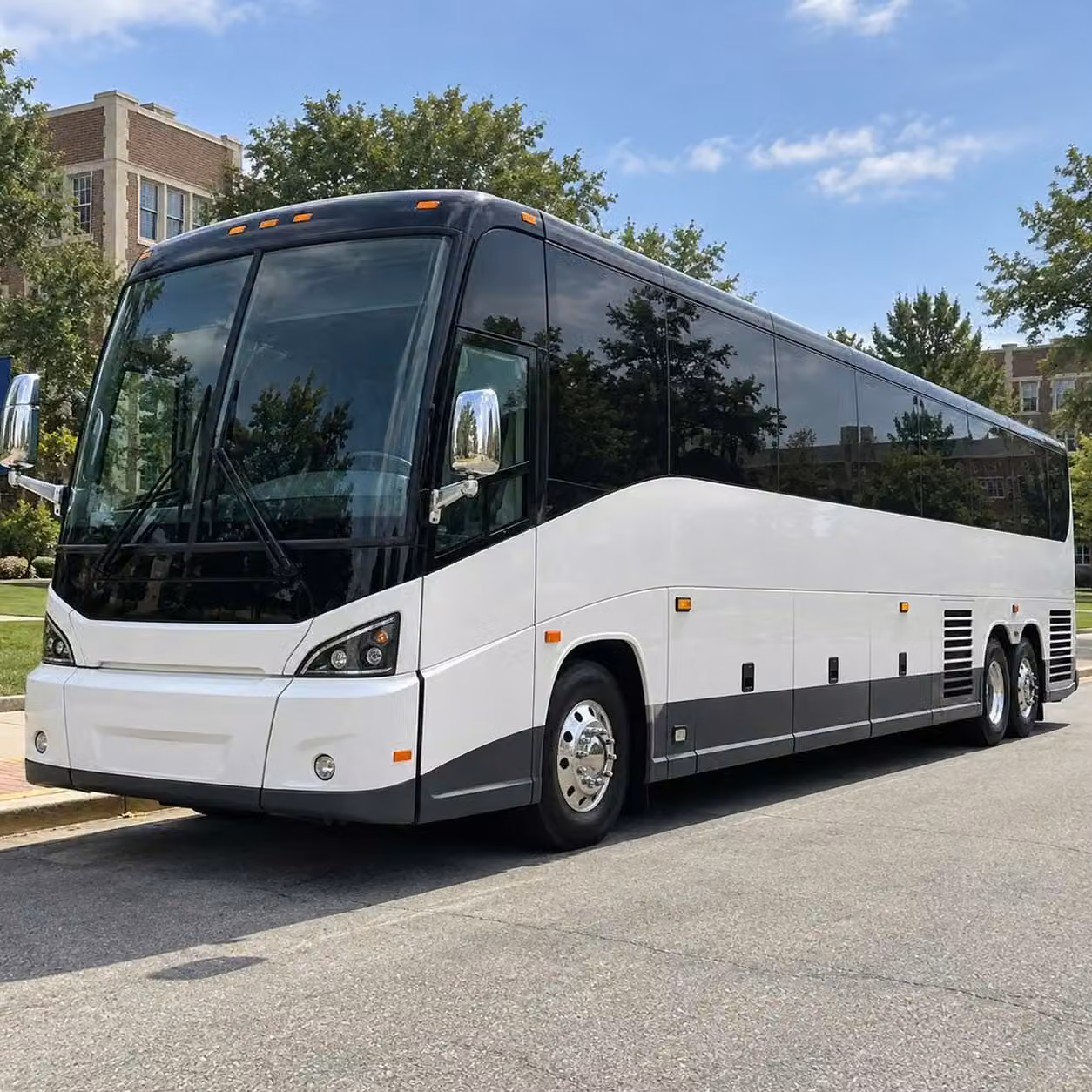 oviedo direct oviedo airport transfers for visiting teams and rosters