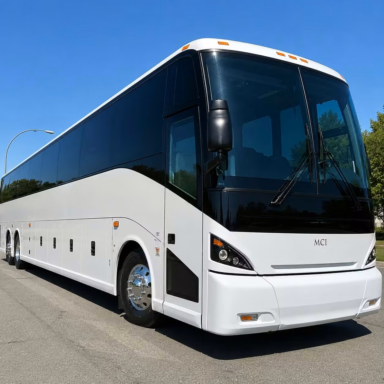 oviedo field trip transportation