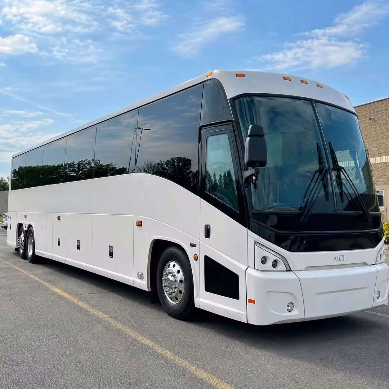 oviedo government military transportation