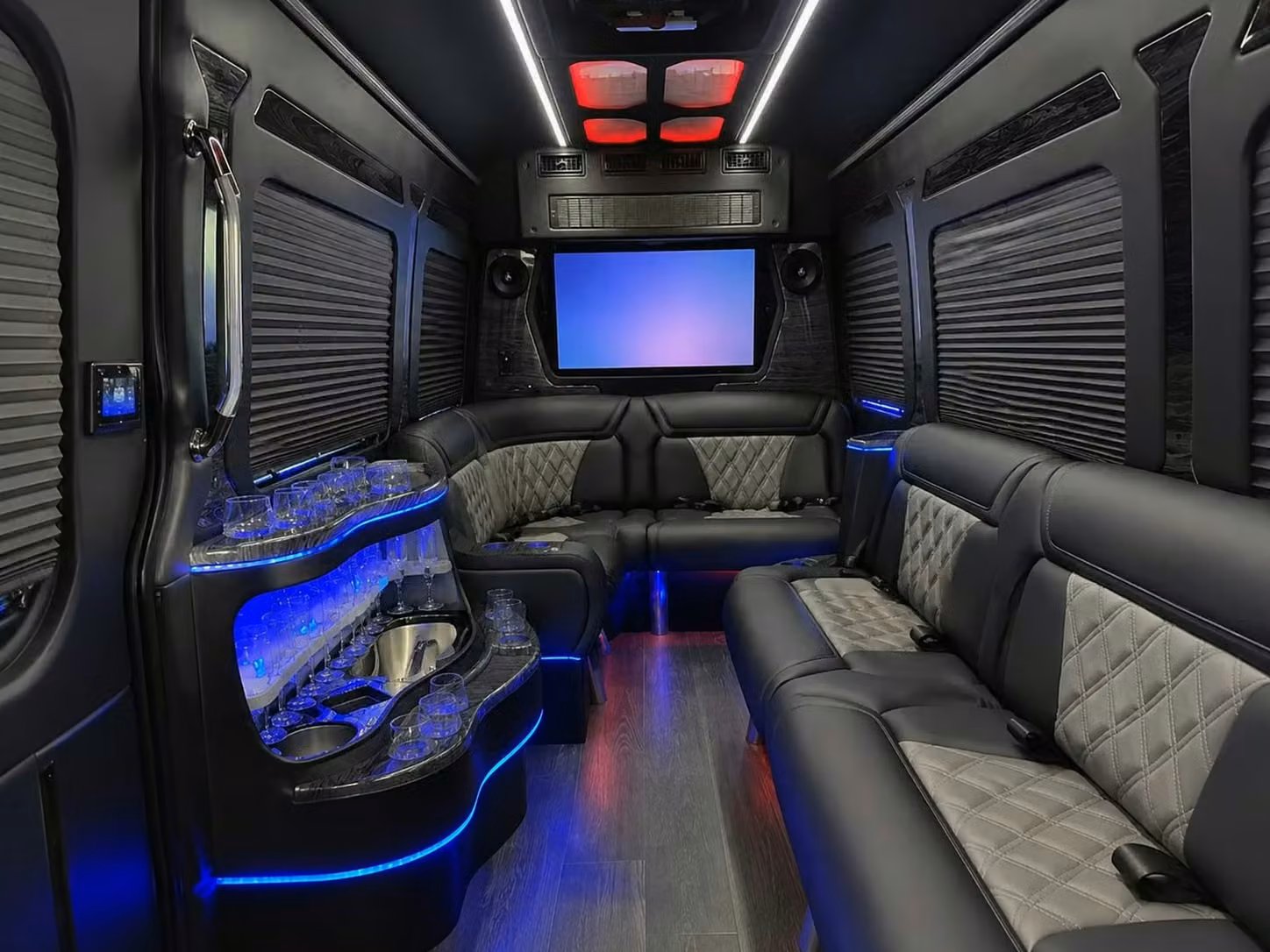 oviedo hotel and airport transfers in oviedo