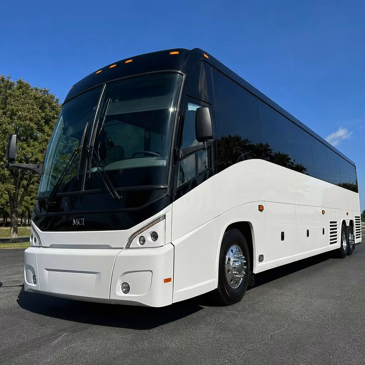 oviedo late night venue to hotel concert transfer shuttles