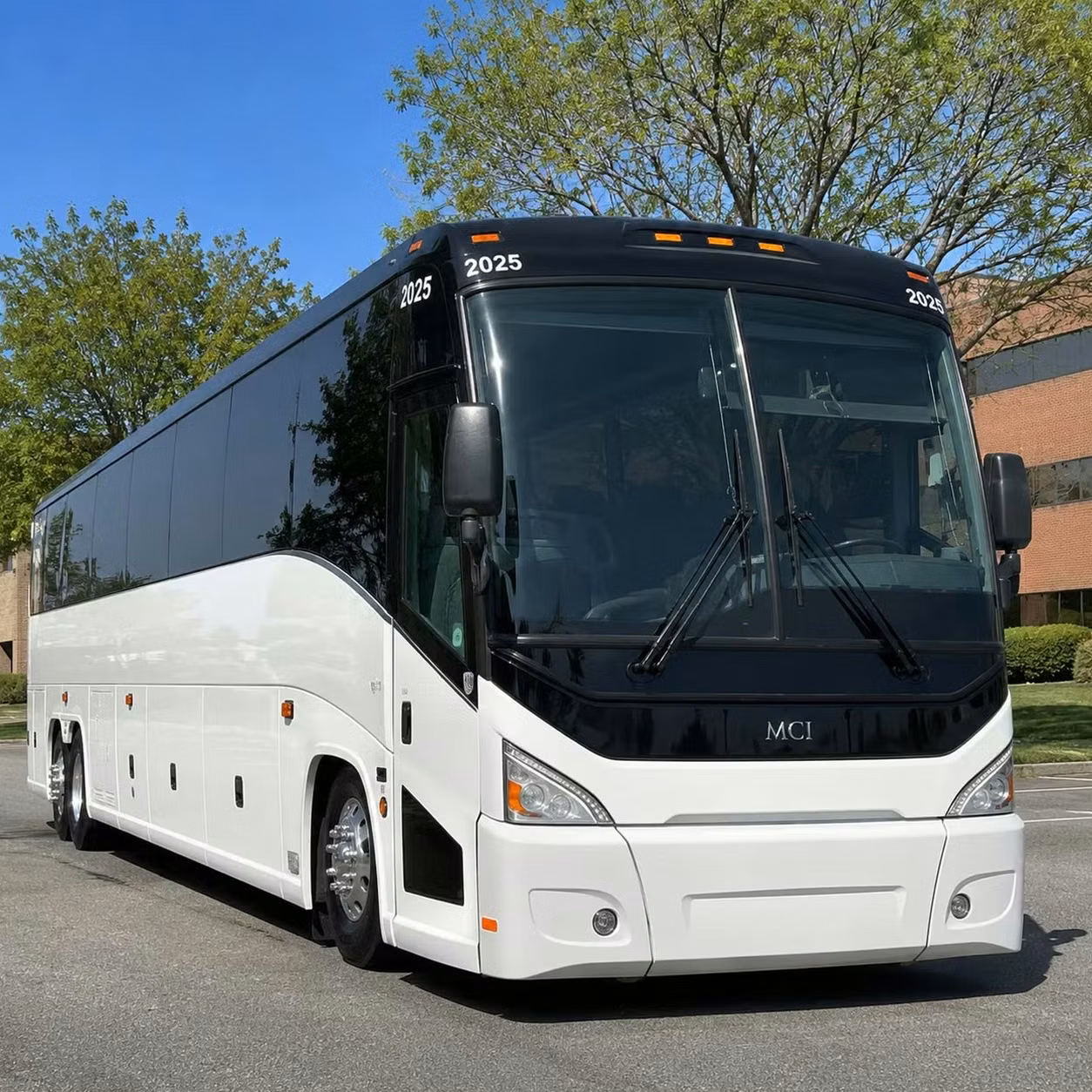 oviedo luxury convention travel for vips
