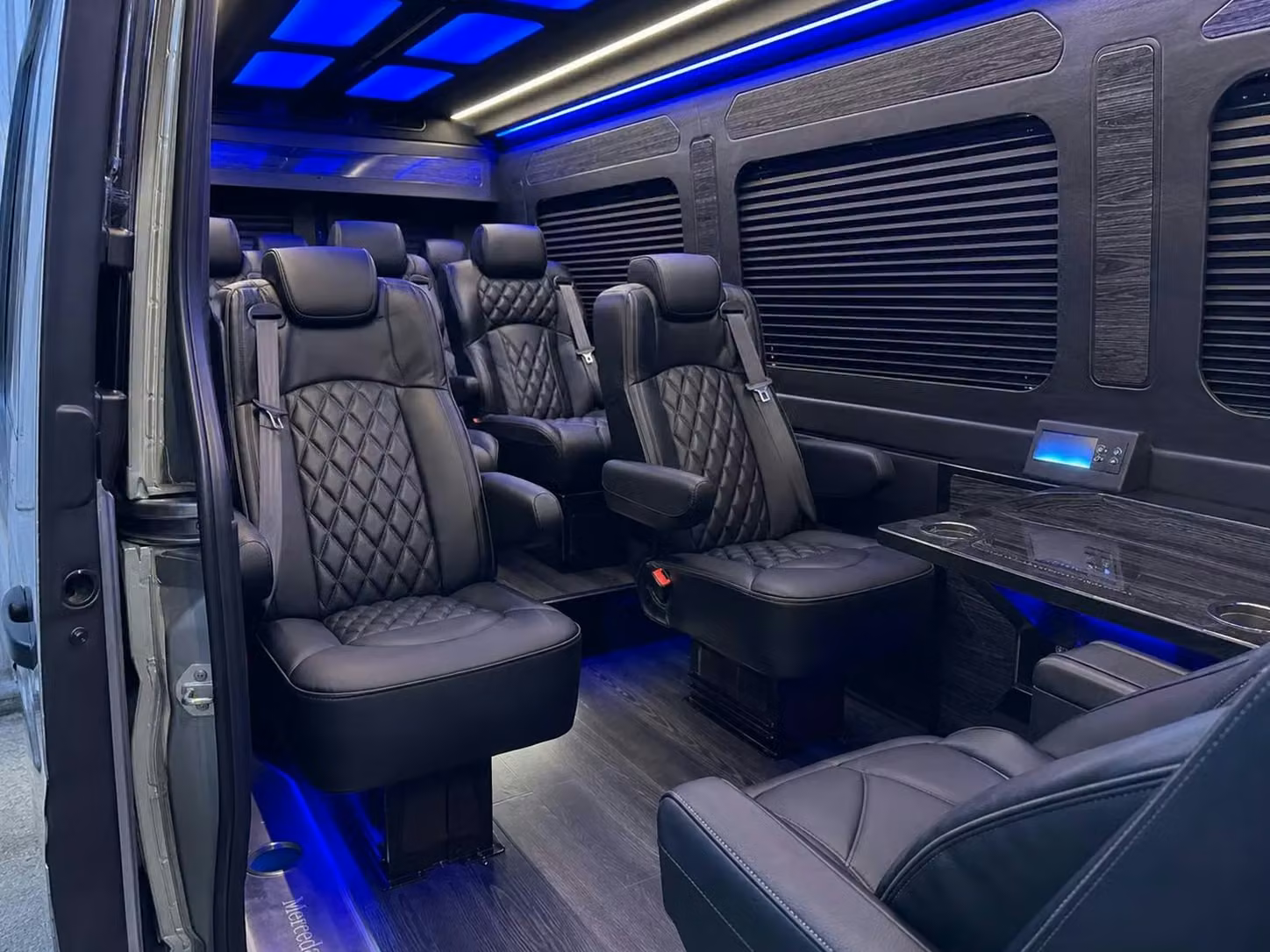 oviedo more oviedo bus rental options than calling one company
