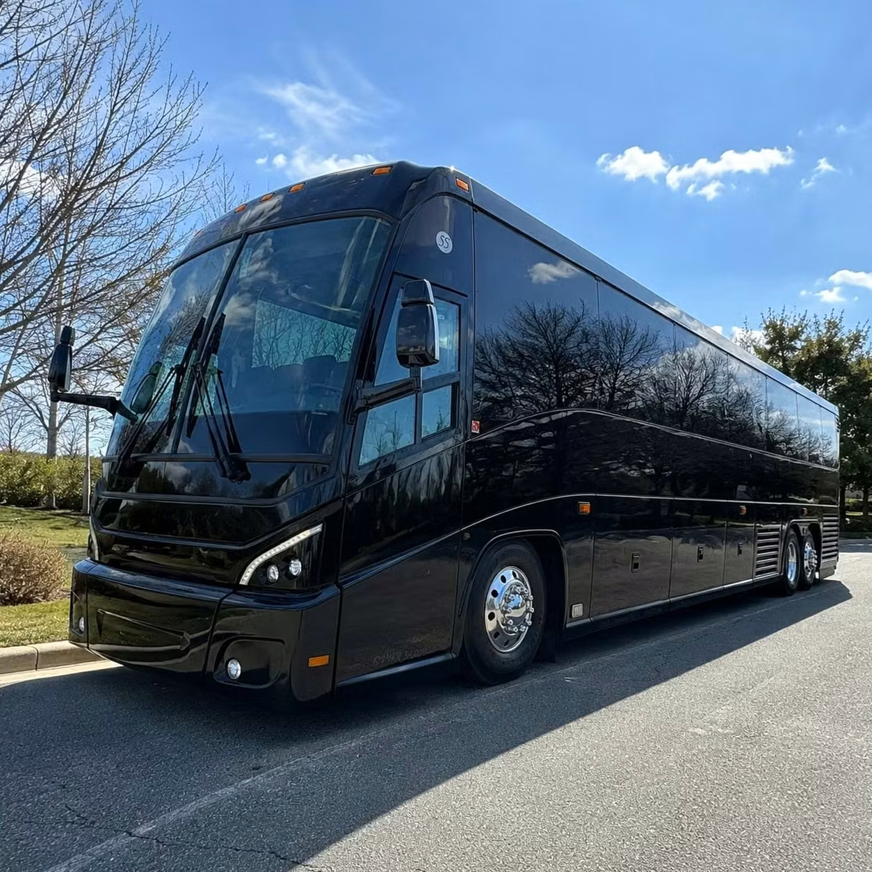 oviedo out of state trips from oviedo to savannah georgia
