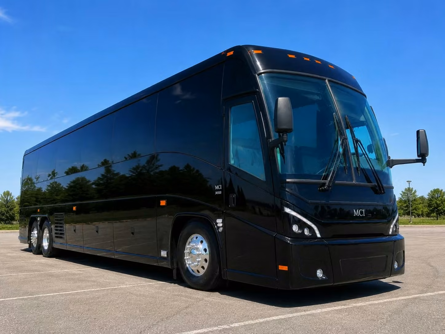 oviedo rent a school field trip charter bus in oviedo