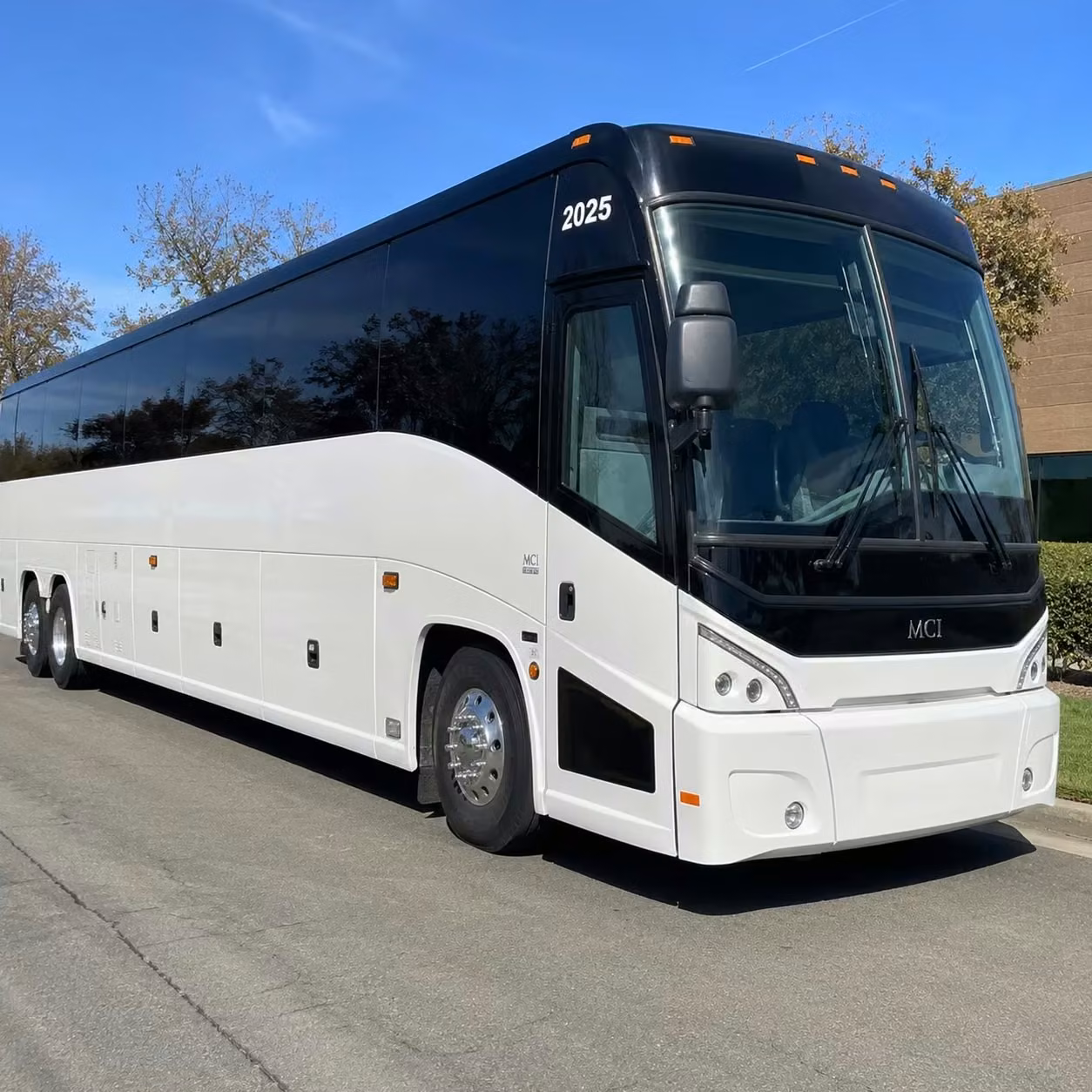 oviedo sporting event transportation